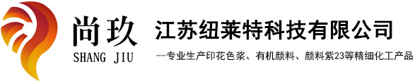 淮北龍溪生物科技有限公司